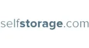 SelfStorage.com - Austin