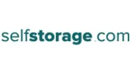 SelfStorage.com - Dallas