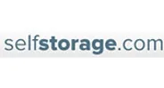 SelfStorage.com - Indianapolis