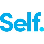 Self brand logo