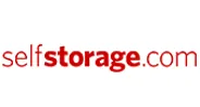 SelfStorage.com - Los Angeles