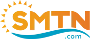 SellMyTimeshareNow logo