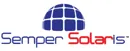 Semper Solaris