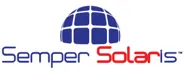 Semper Solaris brand logo