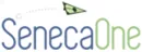 SenecaOne