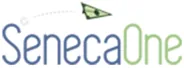 SenecaOne