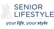 Senior Lifestyle