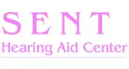 SENT Hearing Aid Center