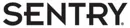 Sentry Pet Products