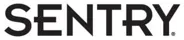 Sentry Pet Products