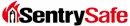 SentrySafe