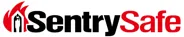 SentrySafe