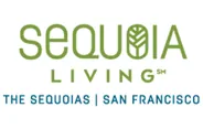 The Sequoias San Francisco