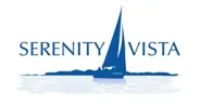 Serenity Vista