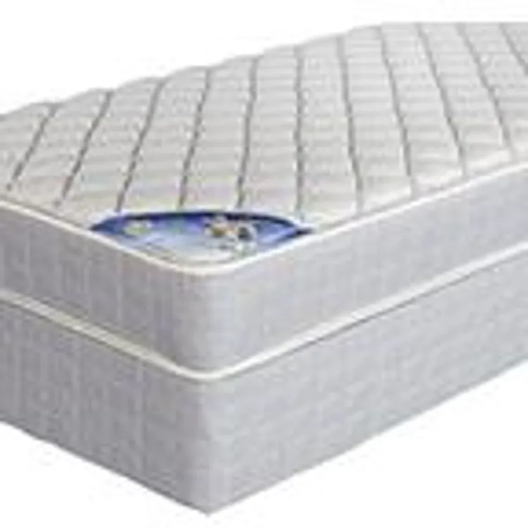 Serta’s Perfect Sleeper