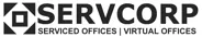 Servcorp Servcorp