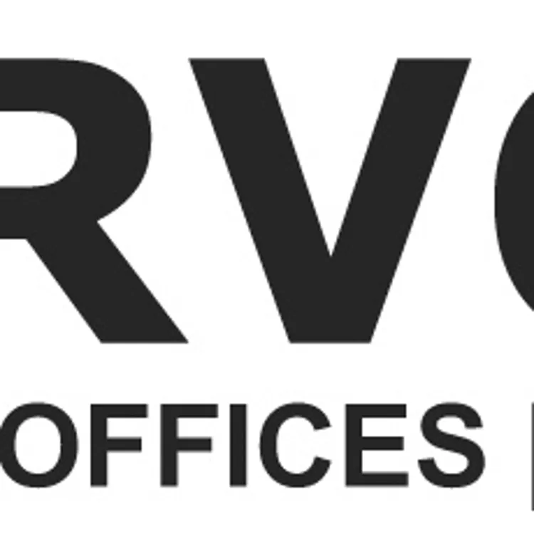 Servcorp Servcorp