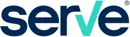 Serve American Express