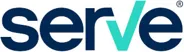 Serve American Express