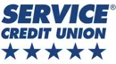 Service Credit Union