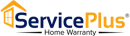 ServicePlus Home Warranty