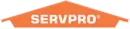 SERVPRO