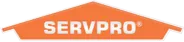 SERVPRO