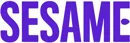 Sesame Care brand logo