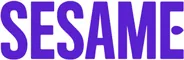 Sesame Care Sesame Care