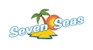 Seven Seas Pools and Spas Seven Seas Pools and Spas