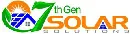 Seventh Gen Solar