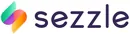Sezzle