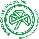 Shamrock Electric Co.