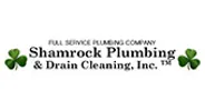 Shamrock Plumbing and Drain Cleaning Inc. Shamrock Plumbing and Drain Cleaning Inc.