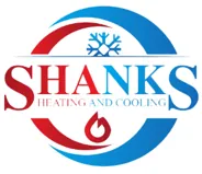 Shanks Heating and Cooling Shanks Heating and Cooling
