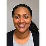 Author picture