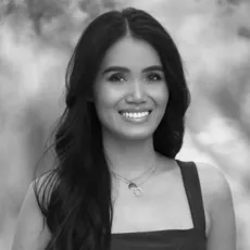 Author picture