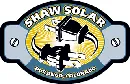 Shaw Solar