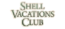 Shell Vacations Club