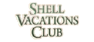 Shell Vacations Club