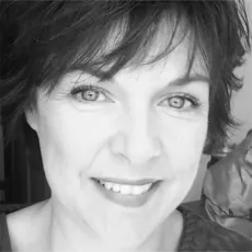 Author picture
