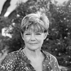 Author picture