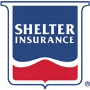 Shelter Auto Insurance
