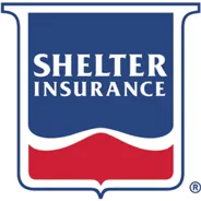 Shelter Auto Insurance