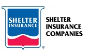Shelter Business Insurance