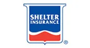 Shelter Renters Insurance Indianapolis