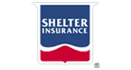 Shelter Renters Insurance Tulsa Shelter Renters Insurance Tulsa
