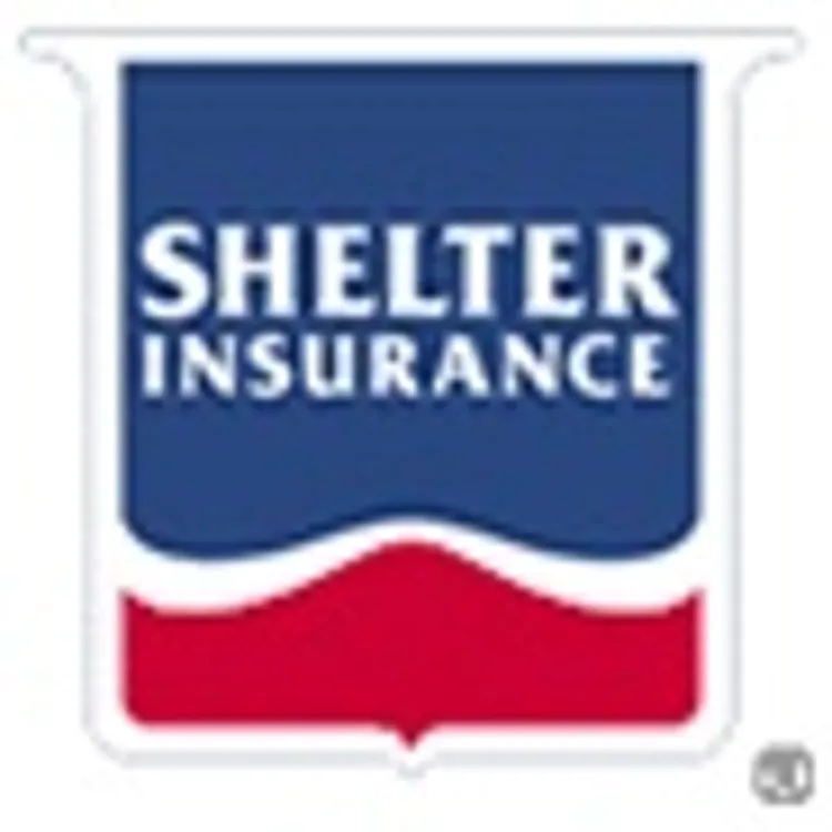 Shelter Renters Insurance Tulsa
