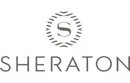 Sheraton Hotels & Resorts