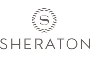 Sheraton Hotels & Resorts Sheraton Hotels & Resorts